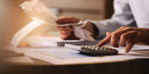 Debt recovery restructuring insolvency law afia kojo