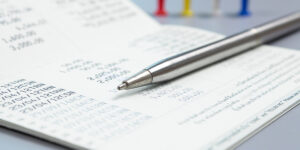 Debtbuyers 972743674