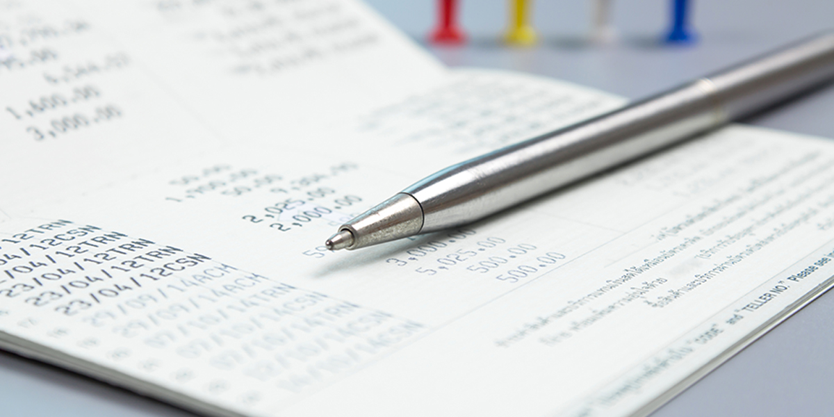 Debtbuyers 972743674