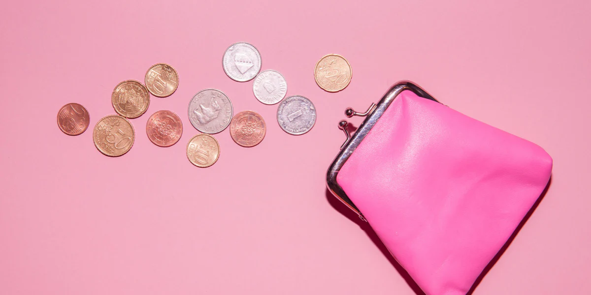 Girlboss crush your debt 1200x600 crop center