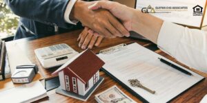 Non qm loans after bankruptcy with bad credit and low fico 5