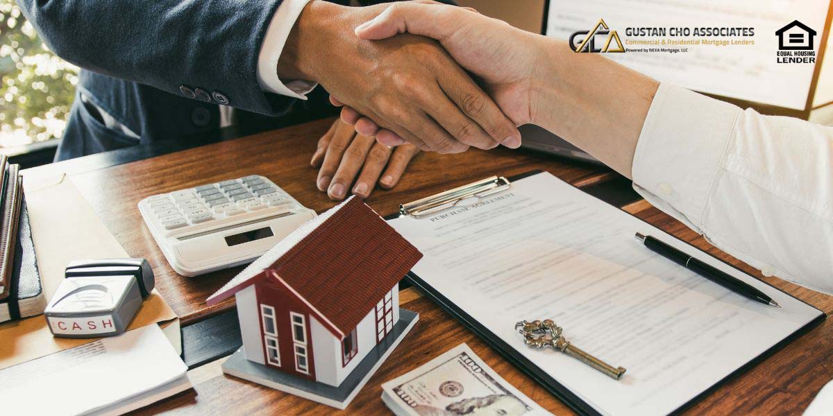 Non qm loans after bankruptcy with bad credit and low fico 5