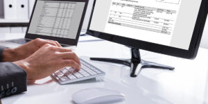 Payment processing 917884972