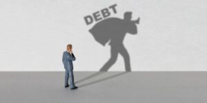 B29f330a a53e 4925 9e24 3135b2d4b6f7 1200x627