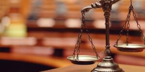 Blog image 1 1200x600