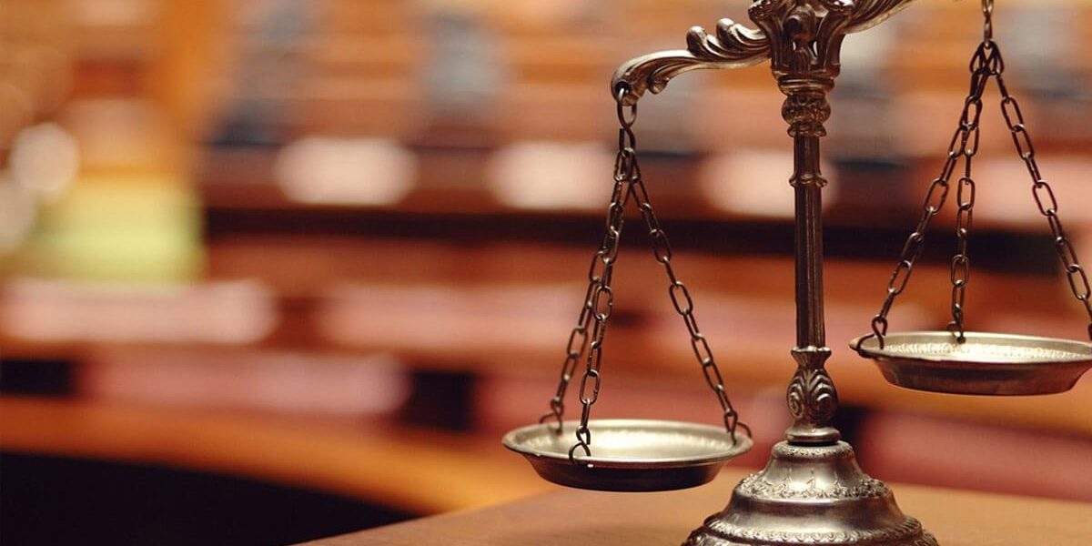 Blog image 1 1200x600