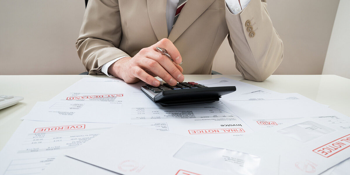 Cumming bankruptcy lawyer 1200x600