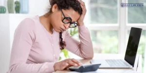 Does texas have a debt relief program