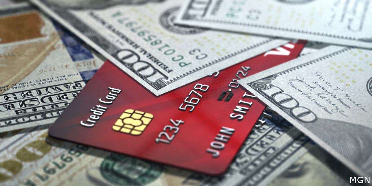 Https do0bihdskp9dy.cloudfront.net 06 18 2024 t b