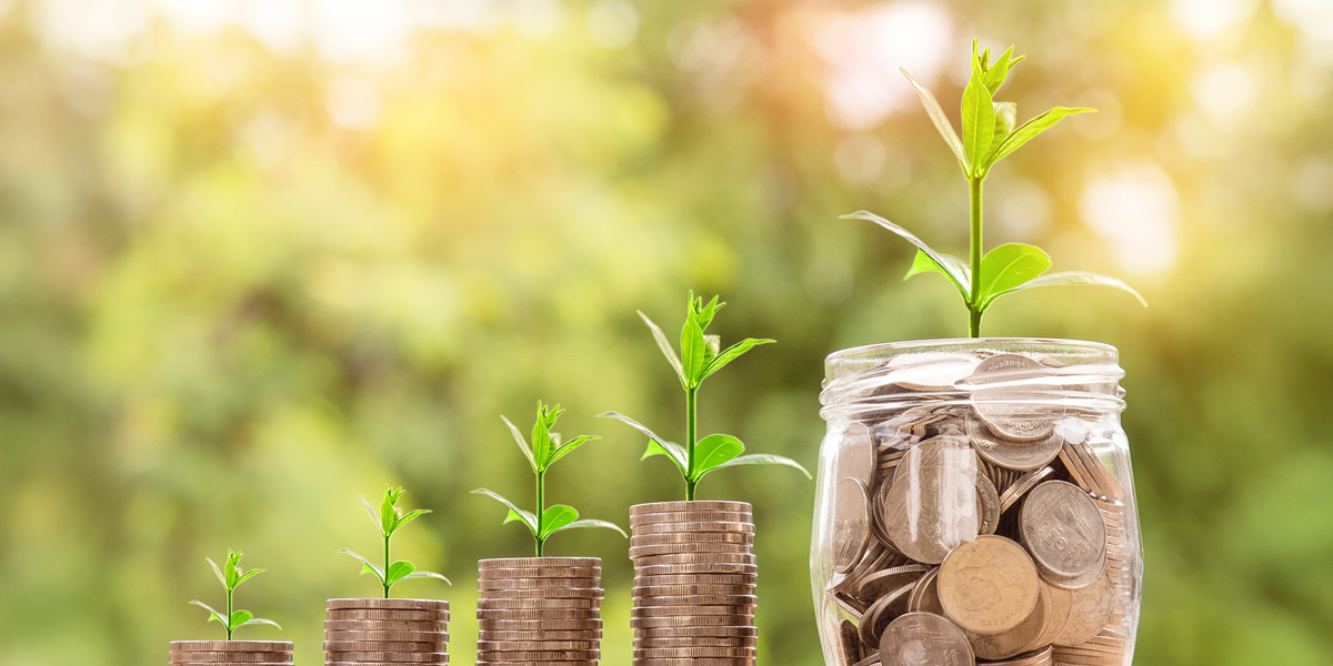 Money 2724241 1280 1200x600