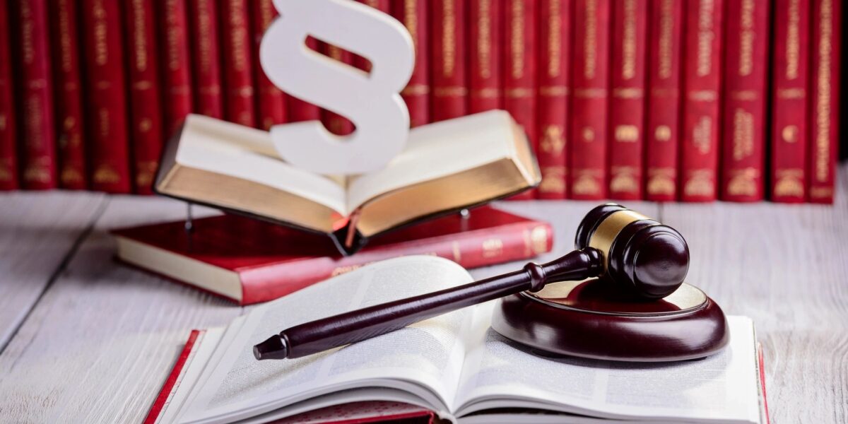 Qtq80 m8dvtu 1200x600