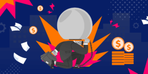 Technical debt featured image